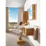 Детская ступенька VITRA NEST TRENDY 38 см, цвет натуральная древесина 56196