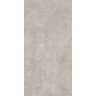 Керамогранит VITRA BETON-X Темный Лаппато R9 Ректификат 60x120 K949752LPR01VTEP