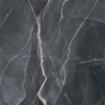 Керамогранит VITRA CITYMARBLE R9 Ректификат Калакатта Блэк Лаппато 60x60 K951838LPR01VTE0