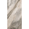Керамогранит VITRA QUARSTONE R10B Ректификат Декоративный Фон 60x120 K951850R0001VTEP