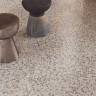 Керамогранит VITRA TERRAZZO-X R9 Ректификат Темный Лаппато 30x60 K949776LPR01VTE0